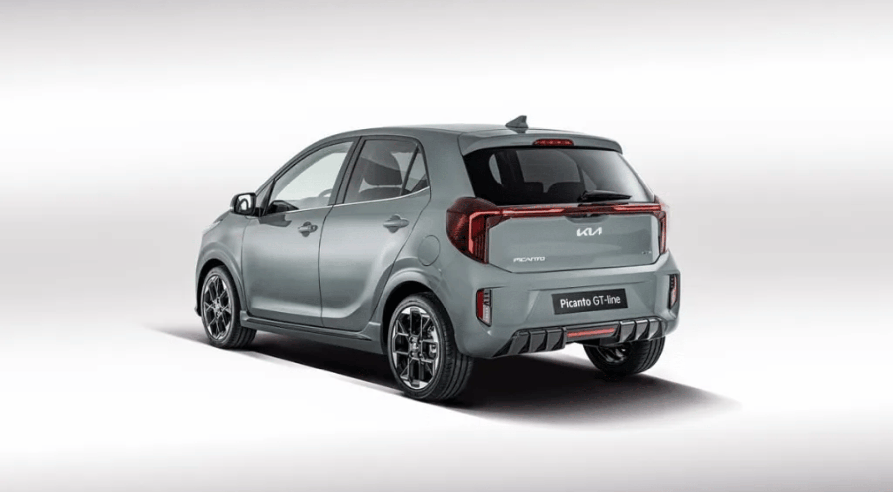 /img/gama/kia/picanto/KIA Shuma Gamboa.png?vn=edf4b0fd-275e-4b26-bd2b-32070bad8820